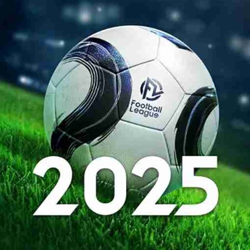 Football Life 2025
