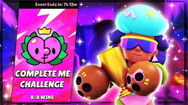 Heart Brawl screenshot 4