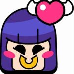 Heart Brawl