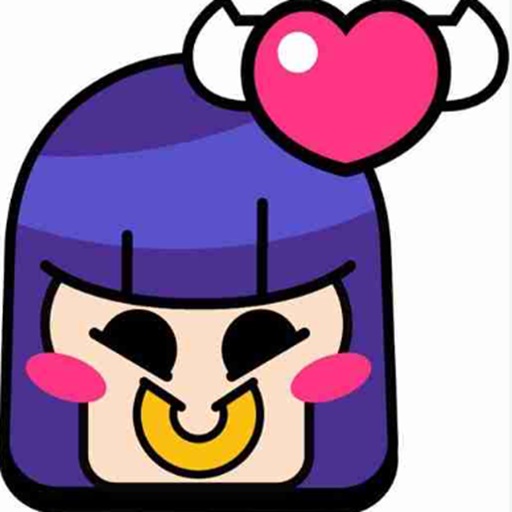 Heart Brawl