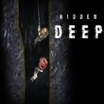 Hidden Deep