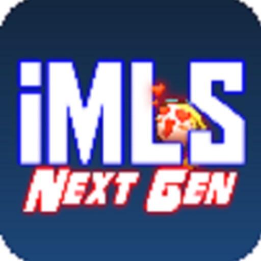 IMLS Next Gen