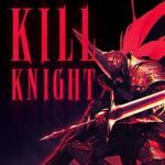 Kill Knight