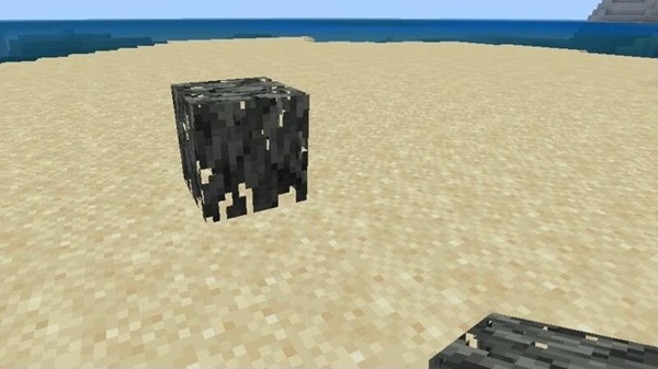 Minecraft 1.21.51 screenshot 4