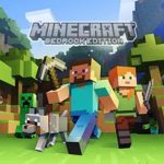 Minecraft 1.21.51.01