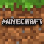 Minecraft 1.21.51.02