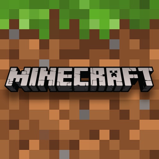 Minecraft 1.21.51.02
