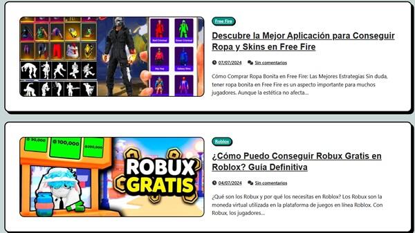 MundoAppRD screenshot 2