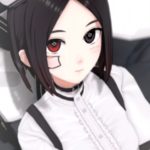 My Maid Dreams of Electric Sheep