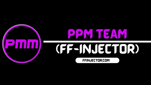 PMM Team screenshot 3