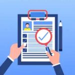 Resume Craft