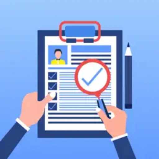 Resume Craft