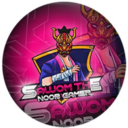 VIP Sawoom Injector