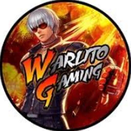 Warlito Gaming Injector