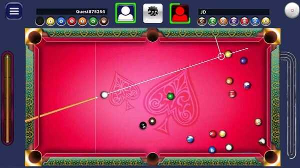 8bpp.xyz screenshot 3