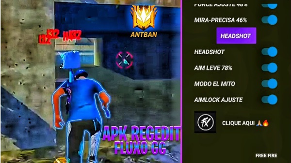 Alcitruco screenshot 3