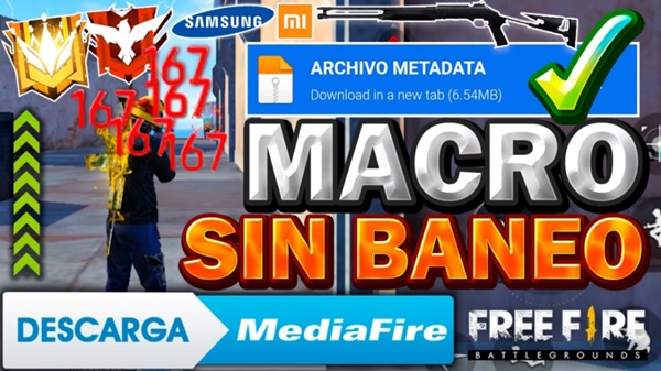 Alcitruco screenshot 4