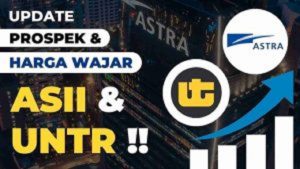 Astra Investasi 1