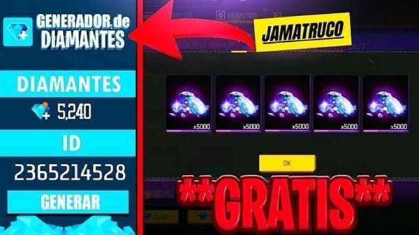 JamaTruco screenshot 2