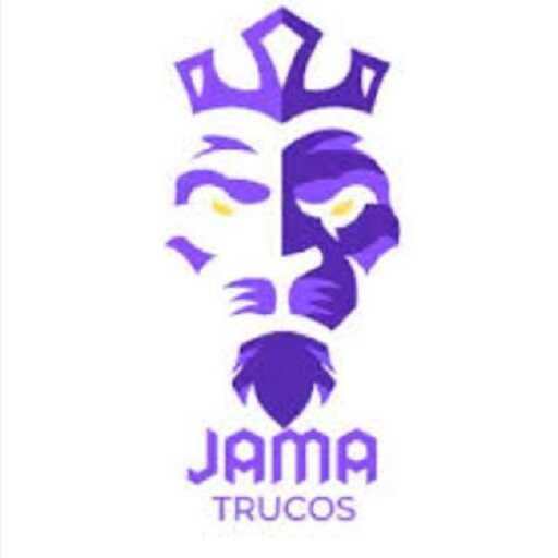 JamaTruco