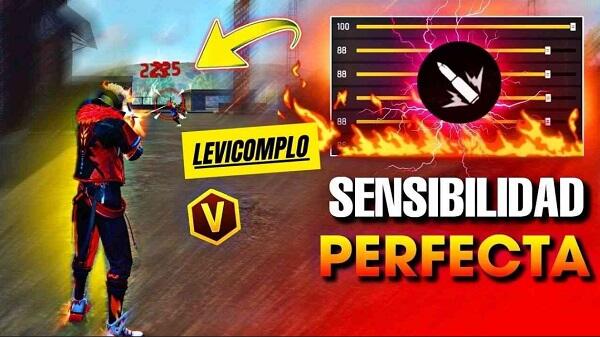Levicomplo screenshot 3