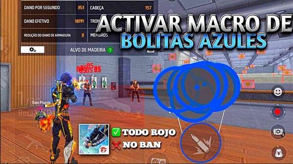 Levicomplo screenshot 1
