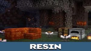 Minecraft 1.21.60.27 3