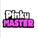 PinkyMaster