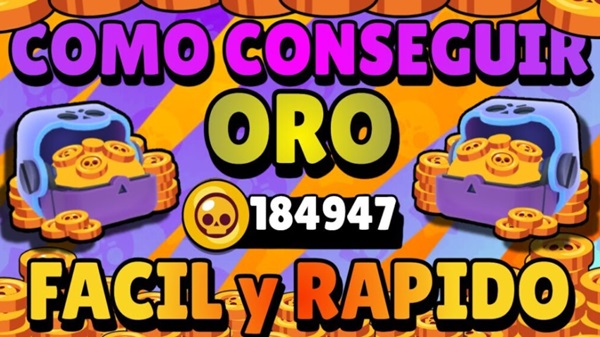Recotruco screenshot 3