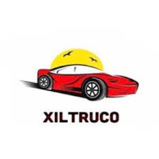 Xiltruco