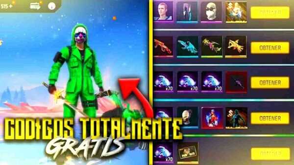 Azquiztril screenshot 2