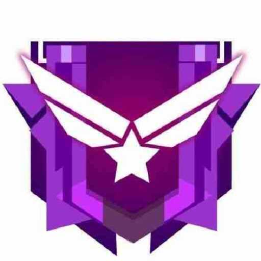 BotomPle