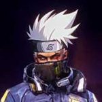 Codiguin Naruto