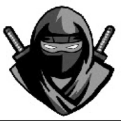 Cryptic Executor