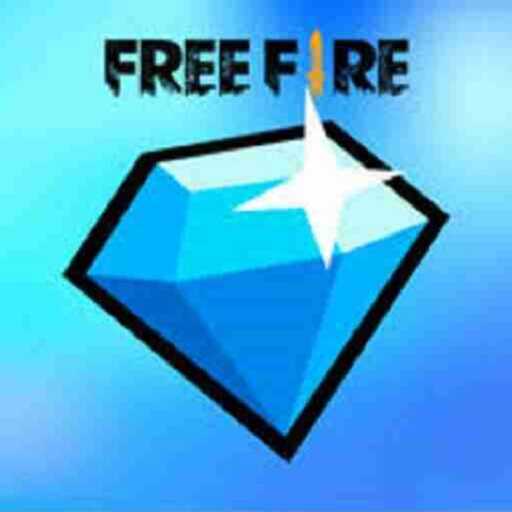 FlyTrucoFF