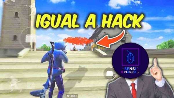 Forkitruco screenshot 3