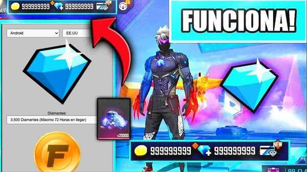 Forkitruco screenshot 4
