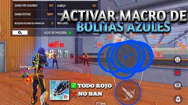 Forkitruco screenshot 1