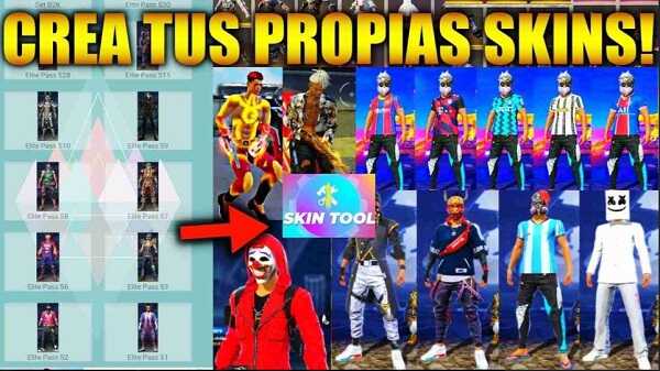 Gabatruco screenshot 2