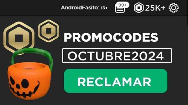 Gabatruco screenshot 3