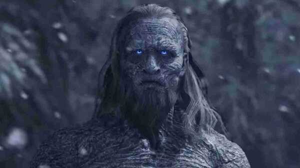 Game of Thrones Kingsroad screenshot 3