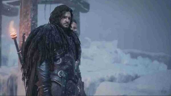 Game of Thrones Kingsroad screenshot 4