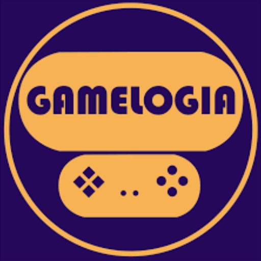 Gamelogia Free