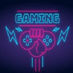 Greblovz2004 Gaming