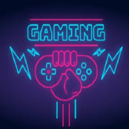 Greblovz2004 Gaming