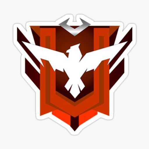 HiperTruco