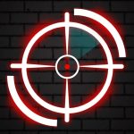 Magic Aim FF