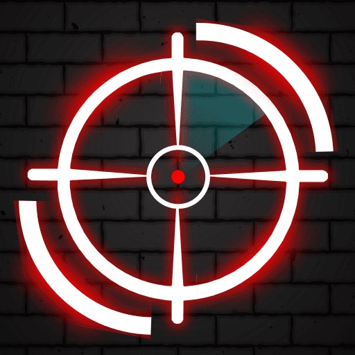 Magic Aim FF
