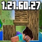 Minecraft 1.21.60.27