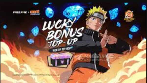 Narutruco screenshot 2